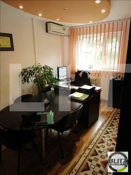 Apartament de vânzare 4 camere Manastur - 16720AV | BLITZ Cluj-Napoca | Poza2