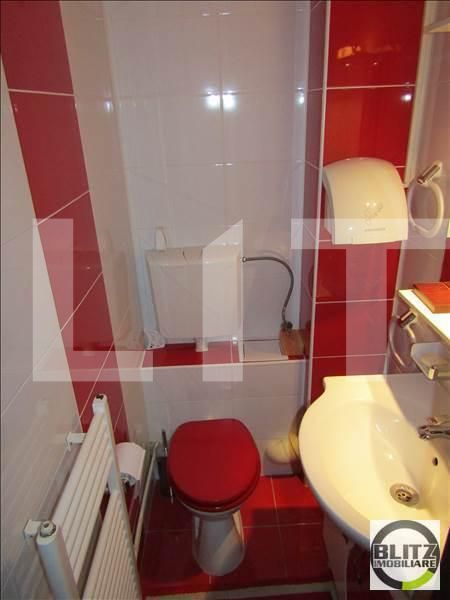 Apartament de vânzare 4 camere Manastur - 16720AV | BLITZ Cluj-Napoca | Poza11