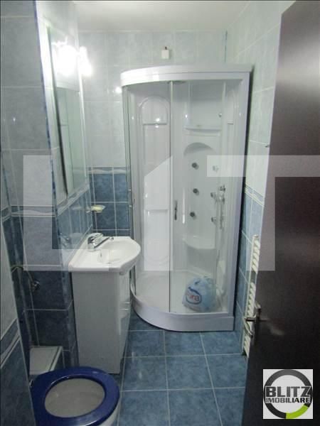 Apartament de vânzare 4 camere Manastur - 16720AV | BLITZ Cluj-Napoca | Poza10