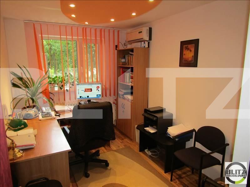 Apartament de vânzare 4 camere Manastur - 16720AV | BLITZ Cluj-Napoca | Poza4