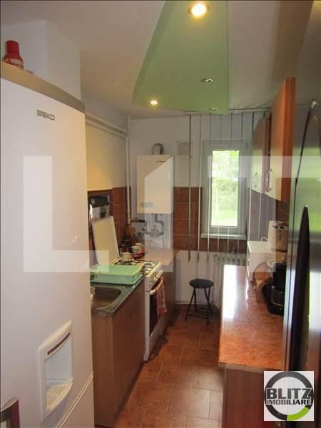 Apartament de vânzare 4 camere Manastur - 16720AV | BLITZ Cluj-Napoca | Poza7