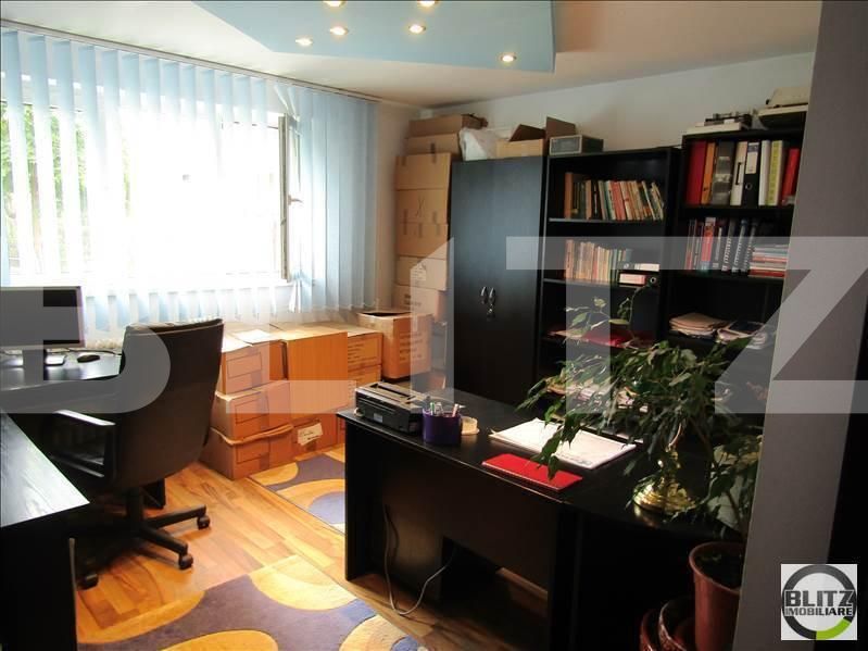 Apartament de vânzare 4 camere Manastur - 16720AV | BLITZ Cluj-Napoca | Poza6