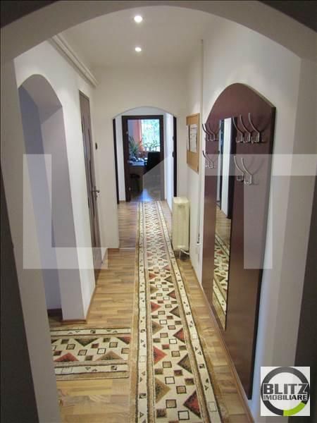 Apartament de vânzare 4 camere Manastur - 16720AV | BLITZ Cluj-Napoca | Poza8