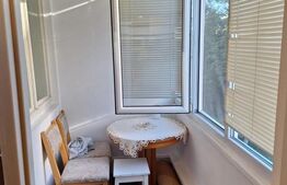 Oferta! Garsoniera de 32 mp, zona Gheorgheni