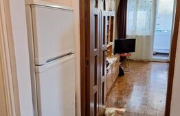 Oferta! Garsoniera de 32 mp, zona Gheorgheni