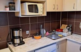 Oferta! Garsoniera de 32 mp, zona Gheorgheni