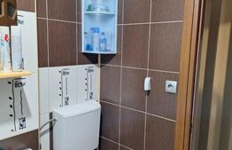 Oferta! Garsoniera de 32 mp, zona Gheorgheni