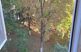 Oferta! Garsoniera de 32 mp, zona Gheorgheni