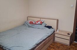 Oferta! Garsoniera de 32 mp, zona Gheorgheni