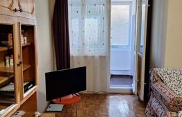 Oferta! Garsoniera de 32 mp, zona Gheorgheni