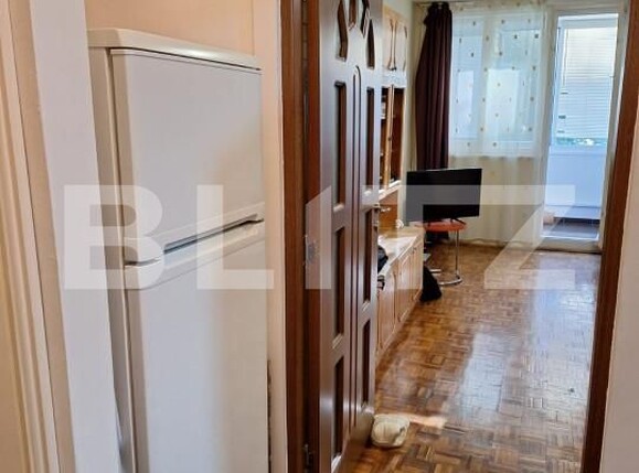 Garsonieră de închiriat Gheorgheni - 167200AI | BLITZ Cluj-Napoca | Poza2