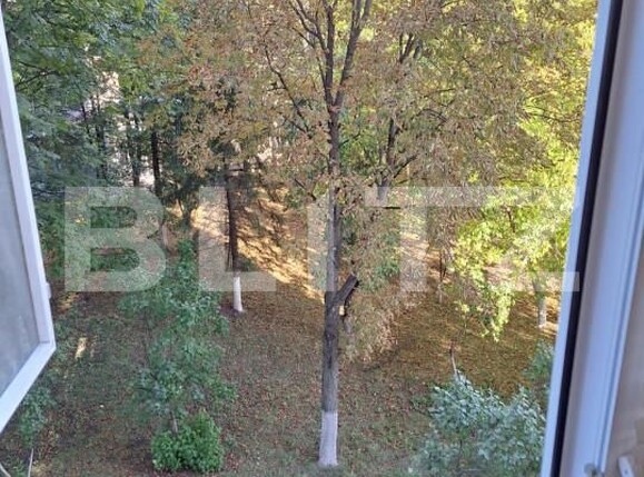 Garsonieră de închiriat Gheorgheni - 167200AI | BLITZ Cluj-Napoca | Poza9