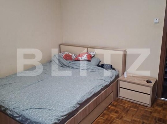 Garsonieră de închiriat Gheorgheni - 167200AI | BLITZ Cluj-Napoca | Poza1