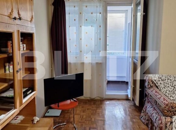 Garsonieră de închiriat Gheorgheni - 167200AI | BLITZ Cluj-Napoca | Poza3