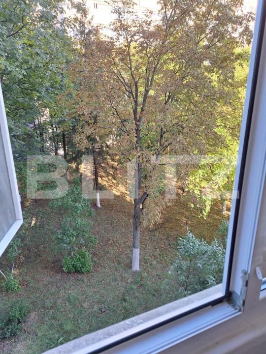 Garsonieră de închiriat Gheorgheni - 167200AI | BLITZ Cluj-Napoca | Poza9