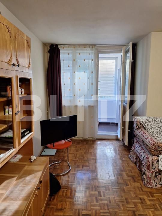 Garsonieră de închiriat Gheorgheni - 167200AI | BLITZ Cluj-Napoca | Poza3