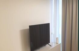 Apartament cu 1 camere , decomandat, etaj intermediar, Iulius Mall 