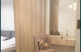 Apartament cu 1 camere , decomandat, etaj intermediar, Iulius Mall 