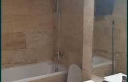 Apartament cu 1 camere , decomandat, etaj intermediar, Iulius Mall 