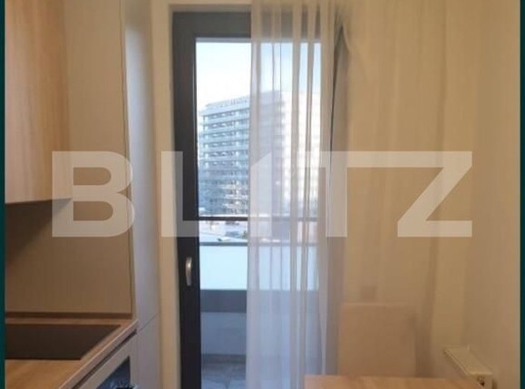 Garsonieră de vânzare Intre Lacuri - 167201AV | BLITZ Cluj-Napoca | Poza4