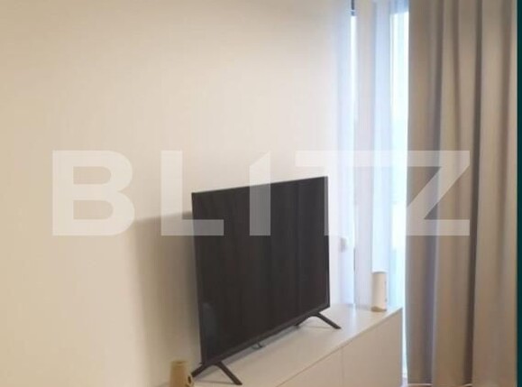 Garsonieră de vânzare Intre Lacuri - 167201AV | BLITZ Cluj-Napoca | Poza3