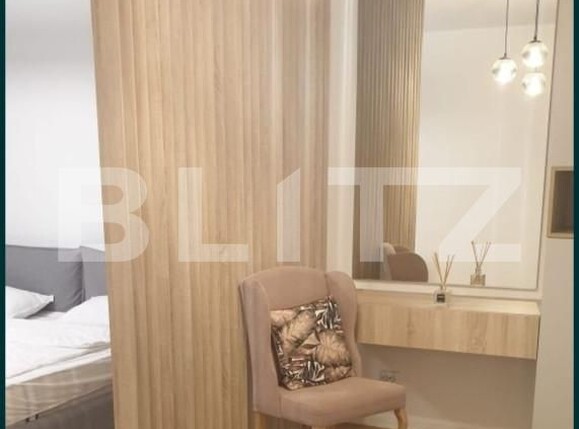 Garsonieră de vânzare Intre Lacuri - 167201AV | BLITZ Cluj-Napoca | Poza2