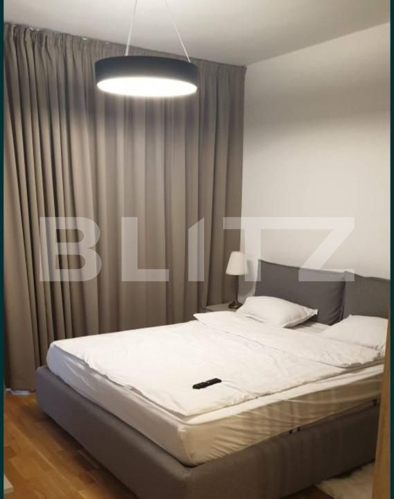 Garsonieră de vânzare Intre Lacuri - 167201AV | BLITZ Cluj-Napoca | Poza1