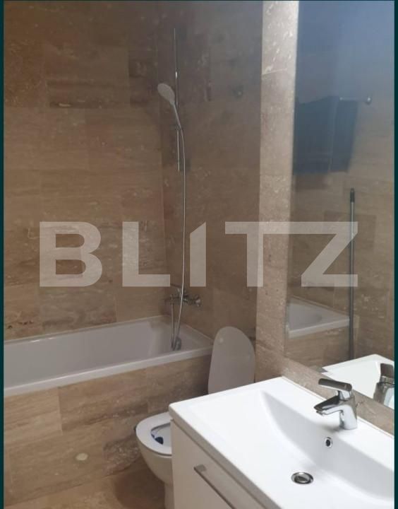 Garsonieră de vânzare Intre Lacuri - 167201AV | BLITZ Cluj-Napoca | Poza6