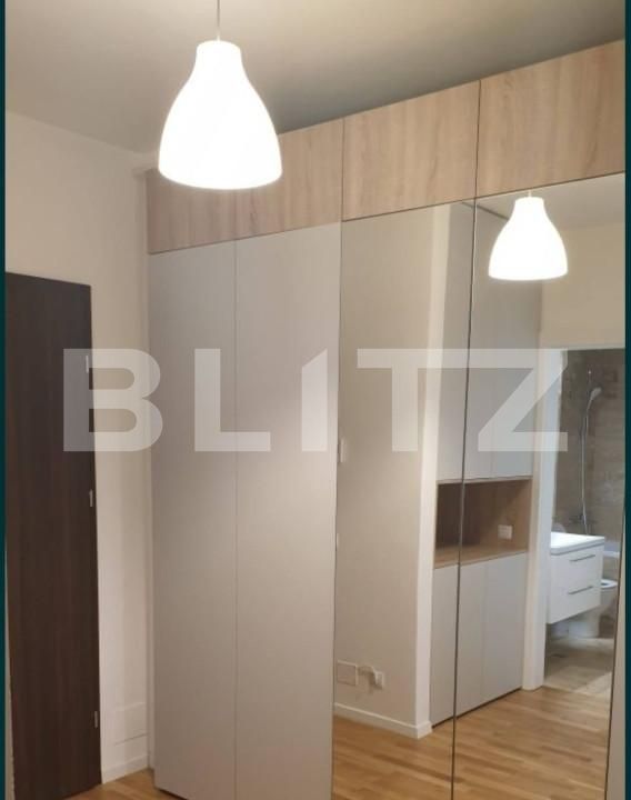 Garsonieră de vânzare Intre Lacuri - 167201AV | BLITZ Cluj-Napoca | Poza5