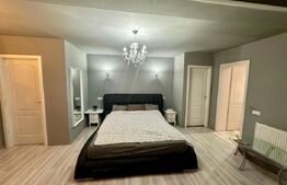 Apartament, 3 camere, 116 mp , Sub Cetate, parcare inclusa in pret.