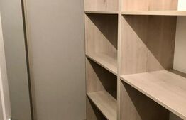 Apartament, 3 camere, 116 mp , Sub Cetate, parcare inclusa in pret.