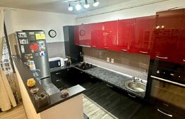 Apartament, 3 camere, 116 mp , Sub Cetate, parcare inclusa in pret.