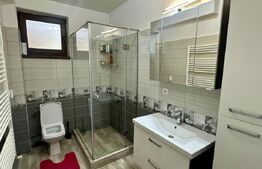 Apartament, 3 camere, 116 mp , Sub Cetate, parcare inclusa in pret.