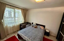 Apartament, 3 camere, 116 mp , Sub Cetate, parcare inclusa in pret.