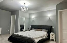 Apartament, 3 camere, 116 mp , Sub Cetate, parcare inclusa in pret.