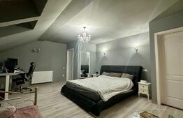 Apartament, 3 camere, 116 mp , Sub Cetate, parcare inclusa in pret.