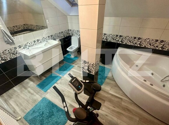 Apartament de vânzare 3 camere Floreşti - 167202AV | BLITZ Cluj-Napoca | Poza7