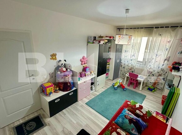 Apartament de vânzare 3 camere Floreşti - 167202AV | BLITZ Cluj-Napoca | Poza15