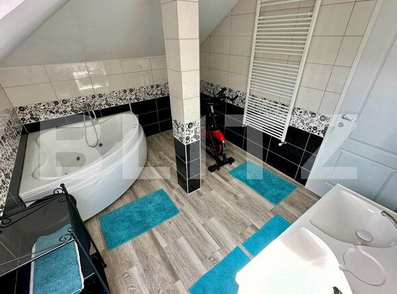 Apartament de vânzare 3 camere Floreşti - 167202AV | BLITZ Cluj-Napoca | Poza14