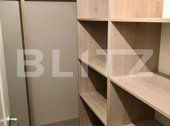 Apartament de vânzare 3 camere Floreşti - 167202AV | BLITZ Cluj-Napoca | Poza10