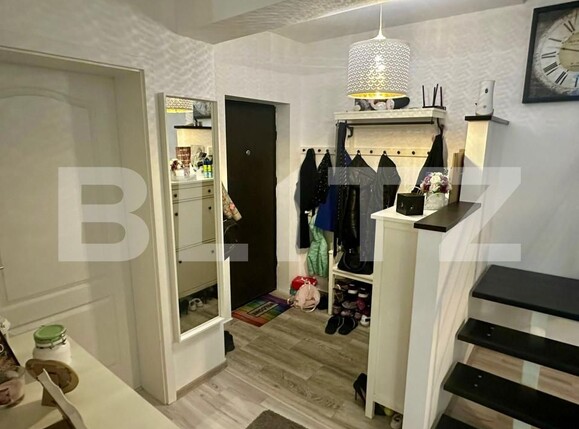 Apartament de vânzare 3 camere Floreşti - 167202AV | BLITZ Cluj-Napoca | Poza8