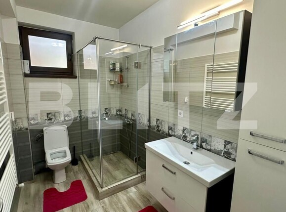 Apartament de vânzare 3 camere Floreşti - 167202AV | BLITZ Cluj-Napoca | Poza20