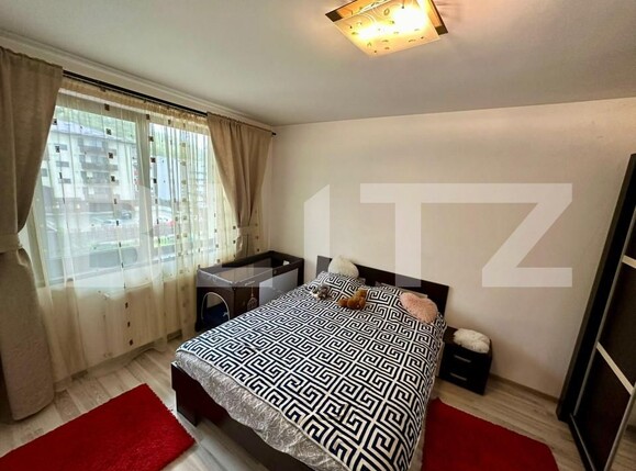 Apartament de vânzare 3 camere Floreşti - 167202AV | BLITZ Cluj-Napoca | Poza18