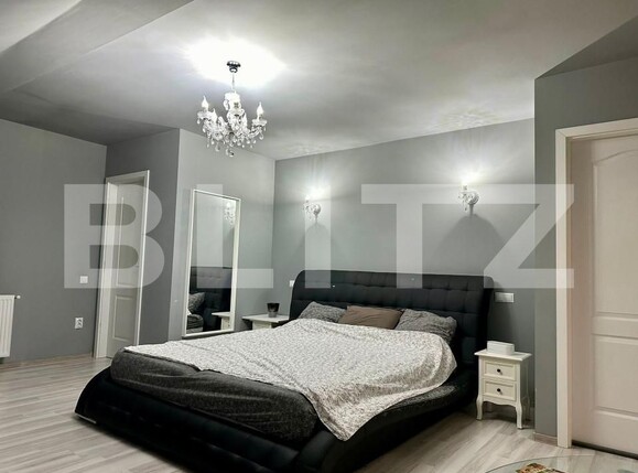 Apartament de vânzare 3 camere Floreşti - 167202AV | BLITZ Cluj-Napoca | Poza13