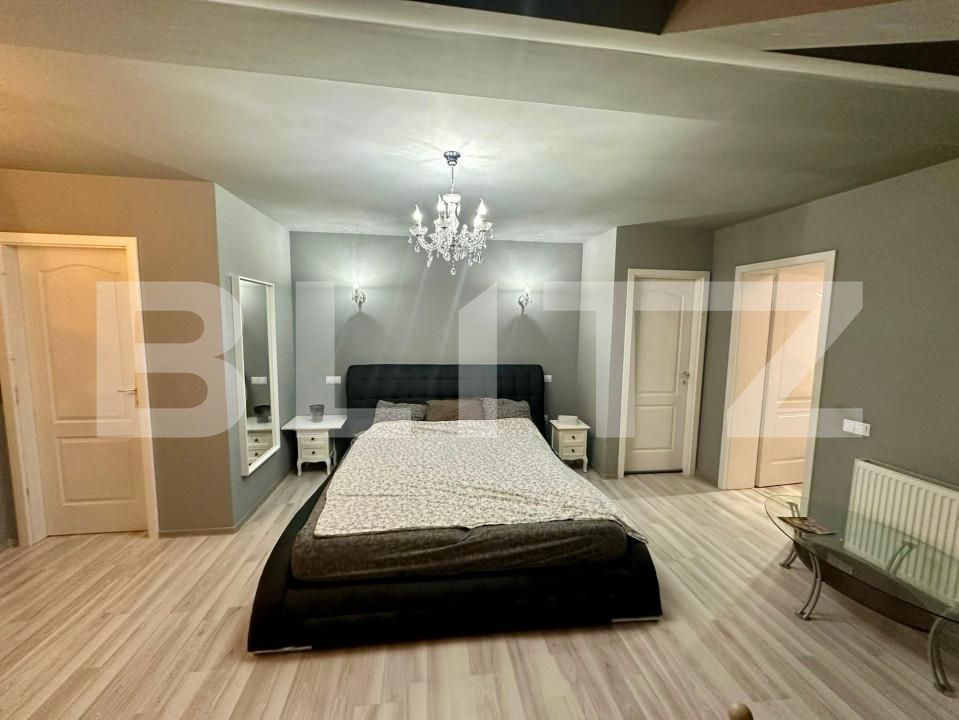 Apartament de vânzare 3 camere Floreşti - 167202AV | BLITZ Cluj-Napoca | Poza11