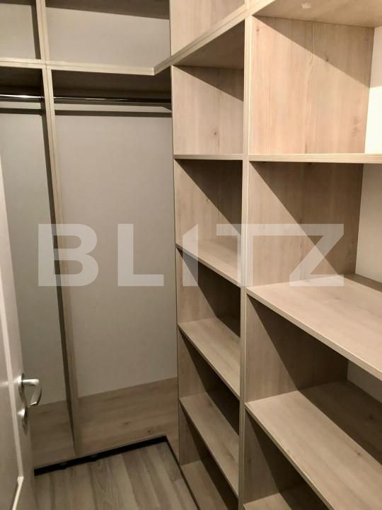 Apartament de vânzare 3 camere Floreşti - 167202AV | BLITZ Cluj-Napoca | Poza10