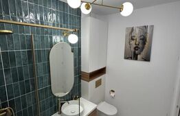 Apartament 3 camere, 65 mp, terasa 40 mp, loc de parcare, zona-Grigorescu