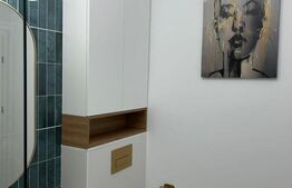 Apartament 3 camere, 65 mp, terasa 40 mp, loc de parcare, zona-Grigorescu