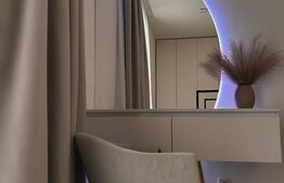 Apartament 3 camere, 65 mp, terasa 40 mp, loc de parcare, zona-Grigorescu