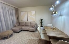 Apartament 3 camere, 65 mp, terasa 40 mp, loc de parcare, zona-Grigorescu